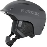Marker Companion M Grau