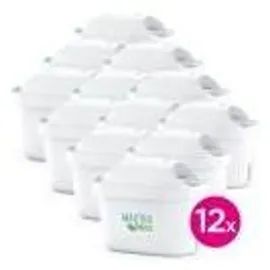 Brita Maxtra Pro All-In-1 Kartuschen 12 St.