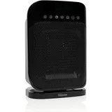 Tristar KA-5074 Keramik-Heizlüfter