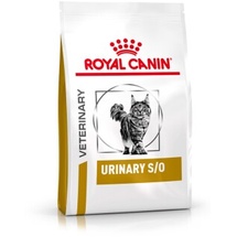 Royal Canin Urinary S/O 400 g