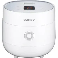Cuckoo CR-0675F Reiskocher