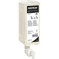 Katrin Desinifizierende Schaumseife Schaumseife 1,0 l