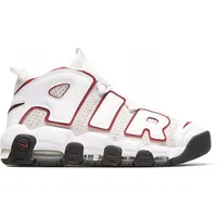 Nike Air More Uptempo '96, FB1380100