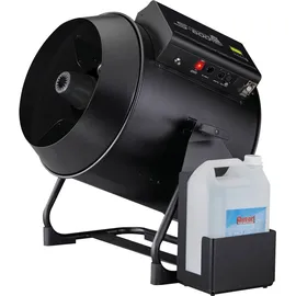 Antari Bottle Holder for S-600 Yeti Geeignet für 5-Liter-Kanister