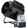 Antari Bottle Holder for S-600 Yeti Geeignet für 5-Liter-Kanister