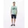 Lerros T-Shirt grün XXL