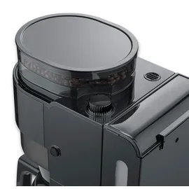 Severin KA 4830