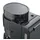 Severin KA 4830