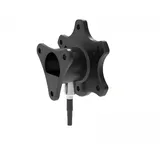 conspit Quick-Con Adapter Schwarz