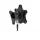 conspit Quick-Con Adapter Schwarz