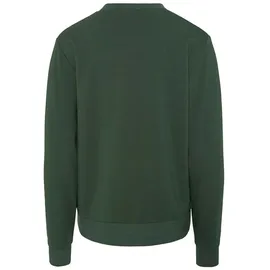 KARI TRAA Kari Sweatshirt - Thyme - L