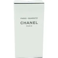 Chanel Paris-Biarritz Eau de Toilette 125 ml