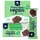 Multipower Vegan Protein Layer Haselnuss Nougat Riegel 15 x 55 g