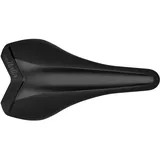 SELLE ITALIA SLR Advan L3 145 mm x 242 mm Schwarz