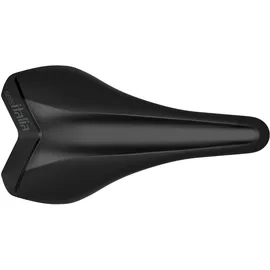 SELLE ITALIA SLR Advan L3 145 mm x 242 mm Schwarz