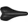 SELLE ITALIA SLR Advan L3 145 mm x 242 mm Schwarz