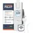 HOMEPILOT RolloTron premium smart Gurtwickler 23 mm Zugkraft (max.) 45 kg