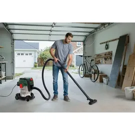Bosch Allzwecksauger PAS20-220P