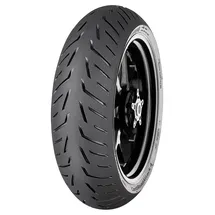 Continental 180/55 ZR17 (73W) ContiRoadAttack 4 GT M/C