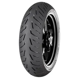 Continental 180/55 ZR17 (73W) ContiRoadAttack 4 GT M/C