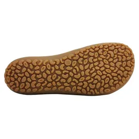 Koel ILA Damen Beige 40
