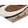 colani 11 Beige 100 x 60 cm
