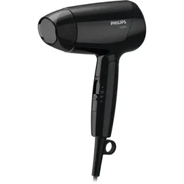 Philips Essential Care BHC010/10