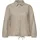 STREET ONE Hemdbluse beige 34