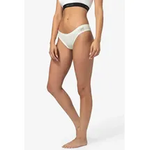 super.natural Tundra175 Thong Weiß S