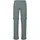 Mammut Hiking V Zip Off Hosen Beige 48