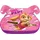 Paw Patrol Booster Kindersitz R129 rosa