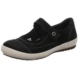 Legero Tanaro 4.0 (0-600822)