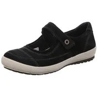 Legero Tanaro 4.0 (0-600822)