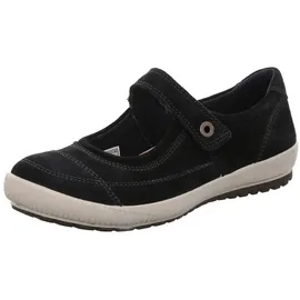 Legero Tanaro 4.0 (0-600822)