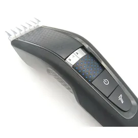 Philips Series 5000 HC5632/15