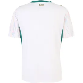 Puma Senegal Heimtrikot (Replica) 2026 Herren Gr. S