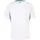 Puma Senegal Heimtrikot (Replica) 2026 Herren Gr. S