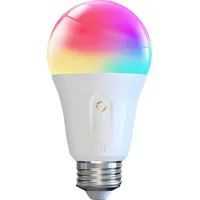 Govee H60093C1 LED EEK F (A - G) E27