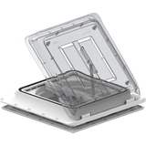 Fiamma Vent Crystal - One Size