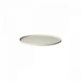 BLOMUS Peasy Tablett, 64485,