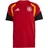 rot Herren Gr. S