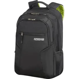 American Tourister Urban Groove 26 black