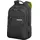 American Tourister Urban Groove 26 black