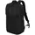 Travelite Rucksack Pathway Allround Backpack Black