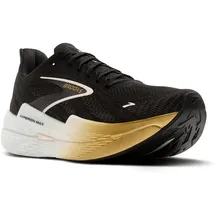 Brooks Hyperion Max 2 Damen schwarz, 40 EU -