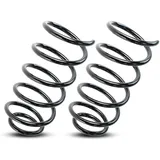 Sachs Fahrwerksfeder 994 120