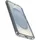 Otterbox Samsung Galaxy S26 Hardcase transparent