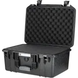 Rollei Hard Case 4636 Kameratasche,