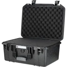 Rollei Hard Case 4636 Kameratasche,