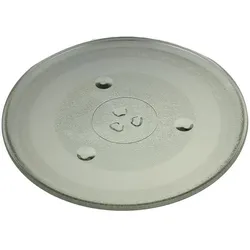 Severin 5727048 (=3707048) Drehteller für MW7825, MW7873, MW7803... Mikrowelle